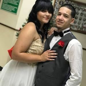 Meet your Posher, Esteban